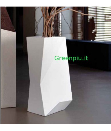 Portavaso Prismatico Urban...