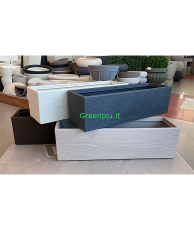 Cassetta Balconetta Shabby...