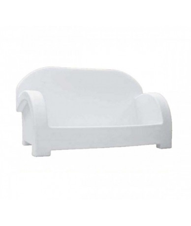 Divano Caracas - Modum...