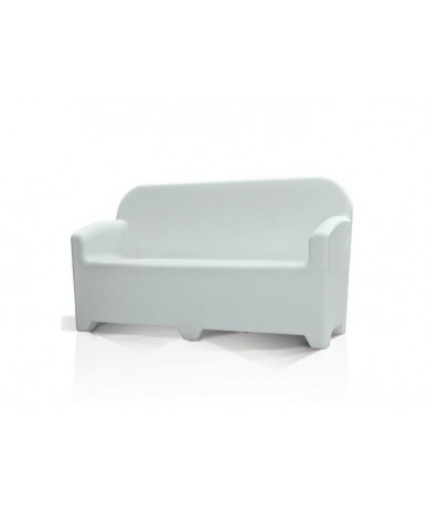 Divano Acapulco - Modum...