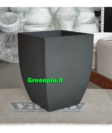 Quadro Lago Lesina Bombato...