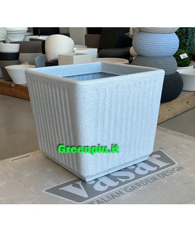 Vaso Quadro Varano in...