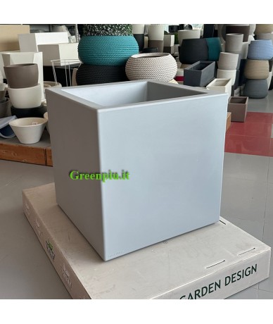 Cubo Liscio mod. Fenice cm...